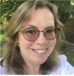 Janet MacDonald ESL